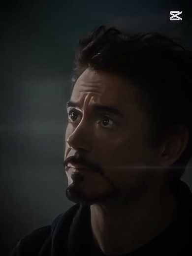 IRON-MAN is Rich 🗿| Aura Farming 🔥| Billionaire Mode on! #shortsfeed#ironman#tonystark#marveledits