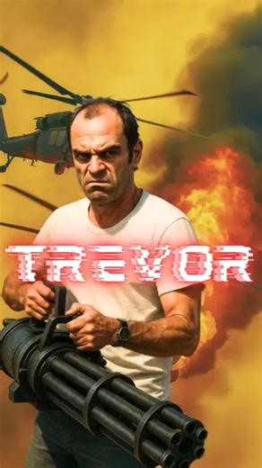 rage #gta #shorts #gaming #spiderman