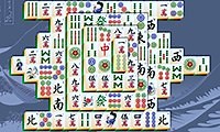 Mahjong Titans