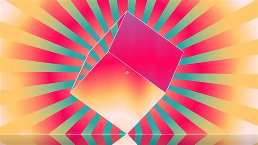 After Effects 中真正有用的 20 大效果