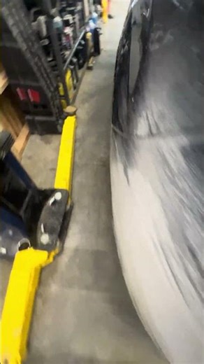 POV you are expecting simple blower motor replacement but it is ford #acmotor #ford #mechanic #fail