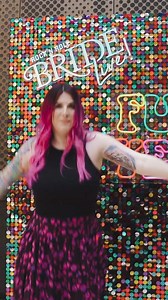 Rock n Roll Bride Live is BACK ✨ | Rock n Roll Bride