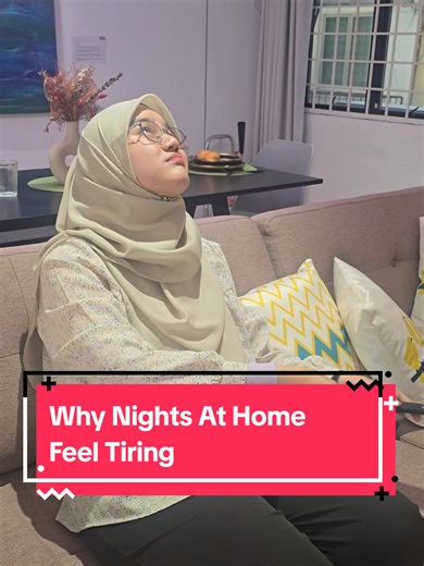 It’s not your sofa, It’s the harsh white ceiling lights. With the Yeelight Arwen Ceiling Light C Series, you can make your house feel as comfy as a hotel room. 💡Shift from bright white to warm tones 💡Dim the lights to unwind 🌈Add RGB backlighting to match your mood 🗣️Controlled easily through the app or voice assistant 👉 Grab them dekat beg kuning! #Yeelight #CeilingLight #smartceilinglight #smartlighting #homedecor