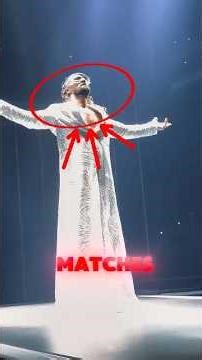 Seth Rollins Isn’t Just a Wrestler — He’s a Mastermind #sethrollins