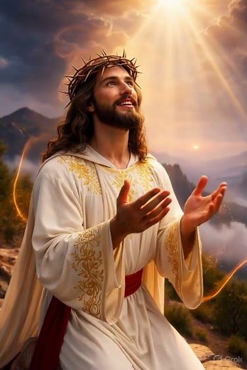 Why Jesus Spoke in Parables ✝️ Hidden Truths of the Kingdom Revealed (Matthew 13) #bibleverse#bible