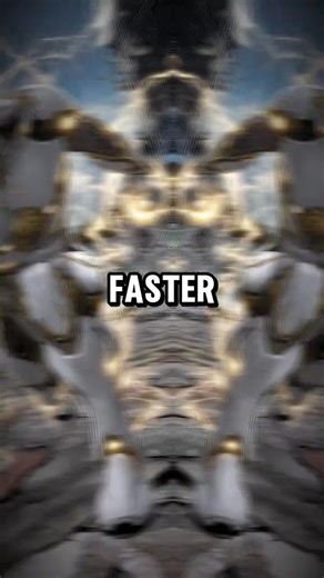 65K views · 2K reactions | Godspeed the fastest speedster #dcuniverse #comics | Comic Fanatic | Facebook