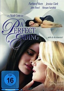 A Perfect Ending Trailer SD (Englisch) (2012)