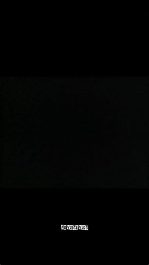 Day 9 ✨ Just vibes & little moments 💛