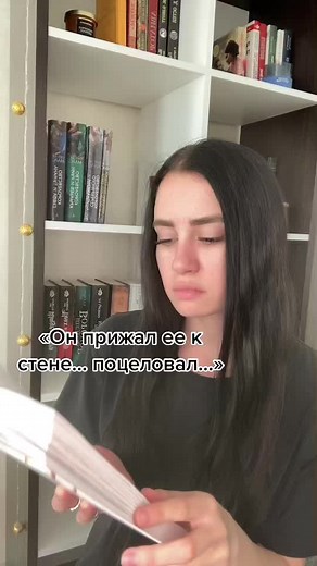 Exploring Literature: A Book Lover's Journey