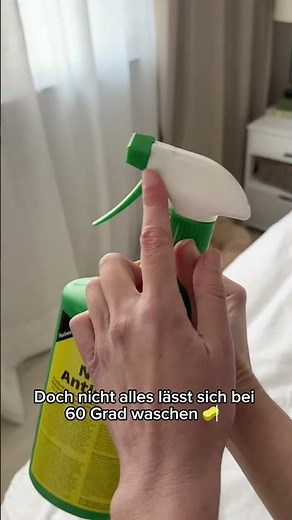 ‼️Flöhe bekämpfen ‼️