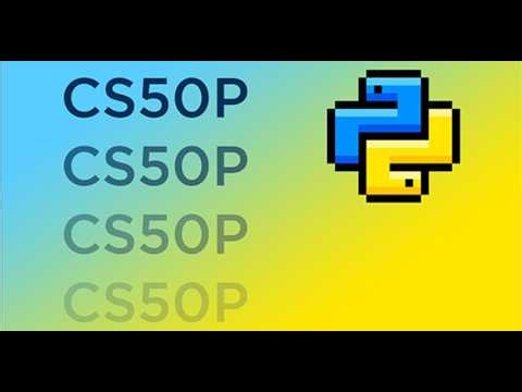 Final #CS50 Project | Learnsonme