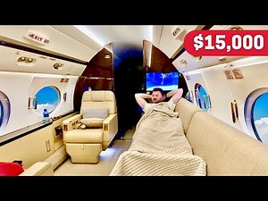 10hrs in Private First Class Flight to __