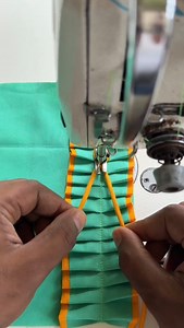 1.2M views · 12K reactions | Sewing tips and tricks 1 #sewing | Selai Tutorial | Facebook