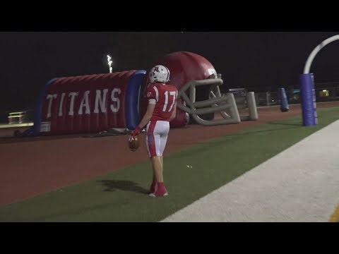 Friday Night Fever Sweet Plays of the Week