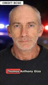 Traffic Stop in Pineville Leads to Drug Trafficking Arrest, Gun Seizure