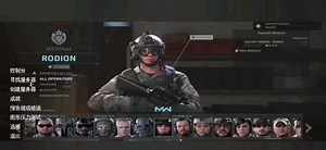 V7预告（一部分）更换部分二次元枪皮