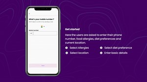 Grocy Fresh Onboarding