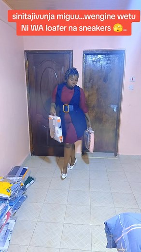 weeee ..... | Sonia Sonnie