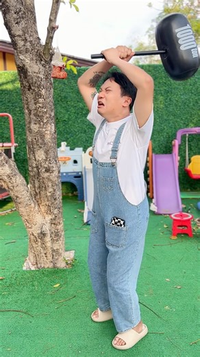 รัก การวิ่งทุกคน #ตลก #โบ๊ะบ๊ะshorts #พี่นาว #shorts