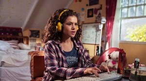 La comedia dramática brasileña cuyo final llegó este mes de agosto a Netflix y es ideal para disfrutar esta semana