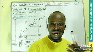 Gakpo Fred on TikTok