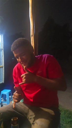 Guta speedo (@guta.speedo)’s videos with original sound - Guta speedo
