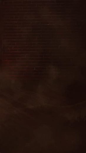 Introducing exclusive VIP merch... new designs every show! Collect them all during Blake's Vegas Residency! Get tickets at blakeshelton.com -Team BS | Blake Shelton