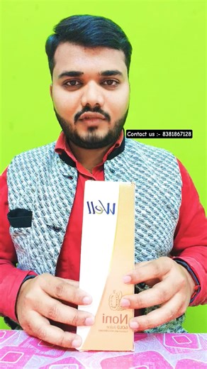 Modicare Noni Gold juice #team03 #shorts