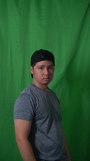 DIY Naruto Sword Cosplay Tutorial