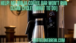 I Recommend WPX Hosting