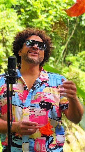 8.3K views · 194 reactions | OUT NOW | Conkarah | Facebook