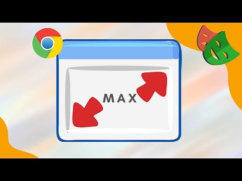 Maximize Window | Playwright Tutorial - Part 72