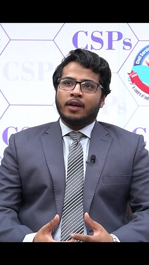 CSS Mock Interview #foryoupage #foryou#interview #viral #pakistan