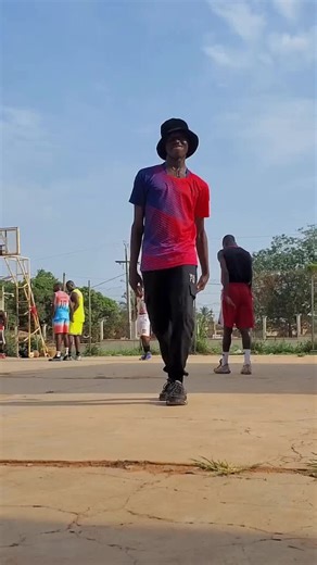 sur 20 points tu me note combien sur cette chorégraphie ????🙏🙏🙏🙏🙏