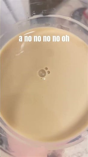 HOW EASILY DO YOU GET DISTRACTED? #viralfypシ #shortsfeed #easilydistracted #subscribetomychannel