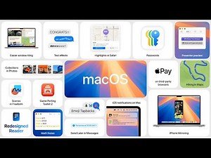 HOW TO INSTALL macOS Sequoia using Virtual Machine on MAC M1 using UTM