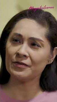 'Yung parehong mag-ina ang may kursunada sayo! #shorts | #MPK (Magpakailanman)