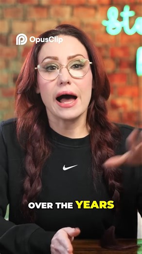 The Chilling Mystery of Don Henry and Kevin Ives | Stephanie Harlowe