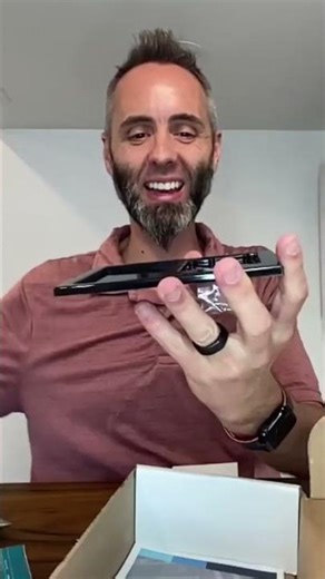 The Benefits of Learning Electronics