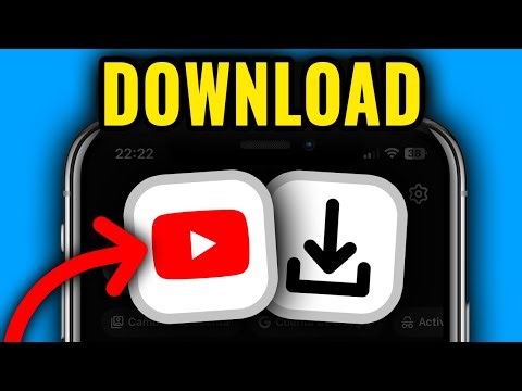 Download YouTube Videos Without Apps (2026) | Official Method