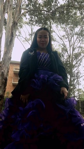 Princess Bubbles on TikTok