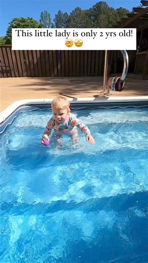 Learn more at www.infantswim.com 🩵✨ | Infant Swimming Resource