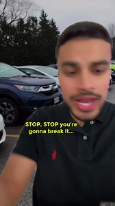 Locked out? Call non-emergency police for free car unlock