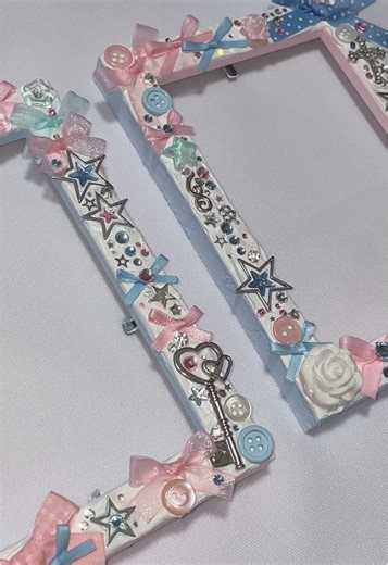 楽しいアートデコの作り方