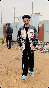 Yeab Baba on Instagram: ""