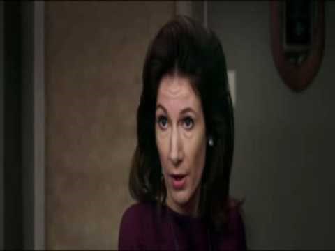 Hanna Arendt - película doblada al castellano