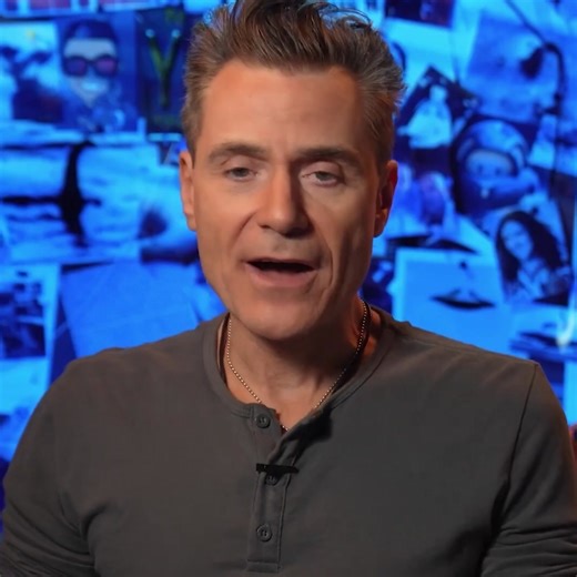 758K views · 24K reactions | Secret CIA Mission Uncovered Life! | The Why Files | Facebook