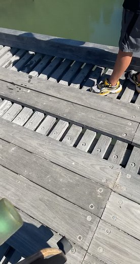 Liam Shean on TikTok