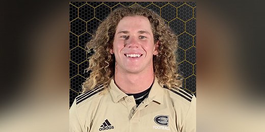 College football player dies in cliff diving accident