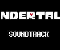 Snowdin Town - Undertale